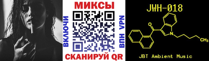 мега маркетплейс  Цивильск  маркетплейс клад  Бутират BDO 