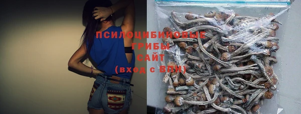 МДПВ Кинешма