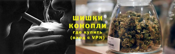 твердый Киреевск