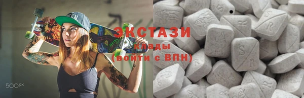 МДПВ Кинешма