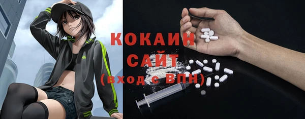 МДПВ Кинешма