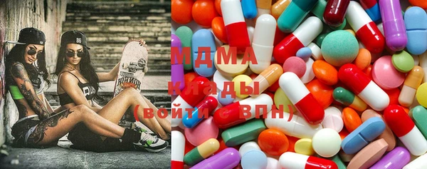 spice Киренск