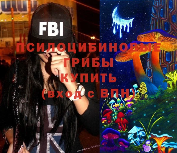 spice Киренск