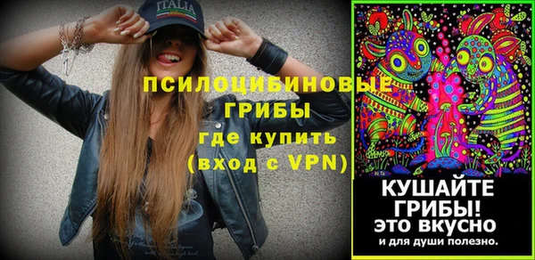 МДПВ Кинешма