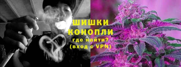 твердый Киреевск